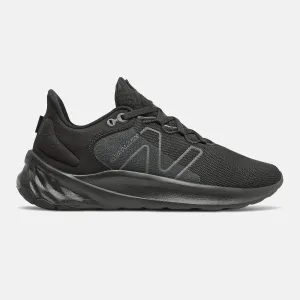 NEW BALANCE FRESH FOAM ROAV WOMEN'S RUNNING SHOE