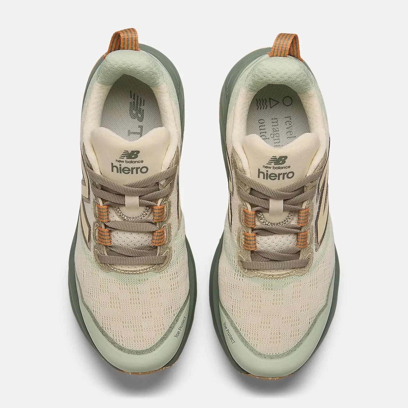 New Balance Women's Fresh Foam X Hierro v9