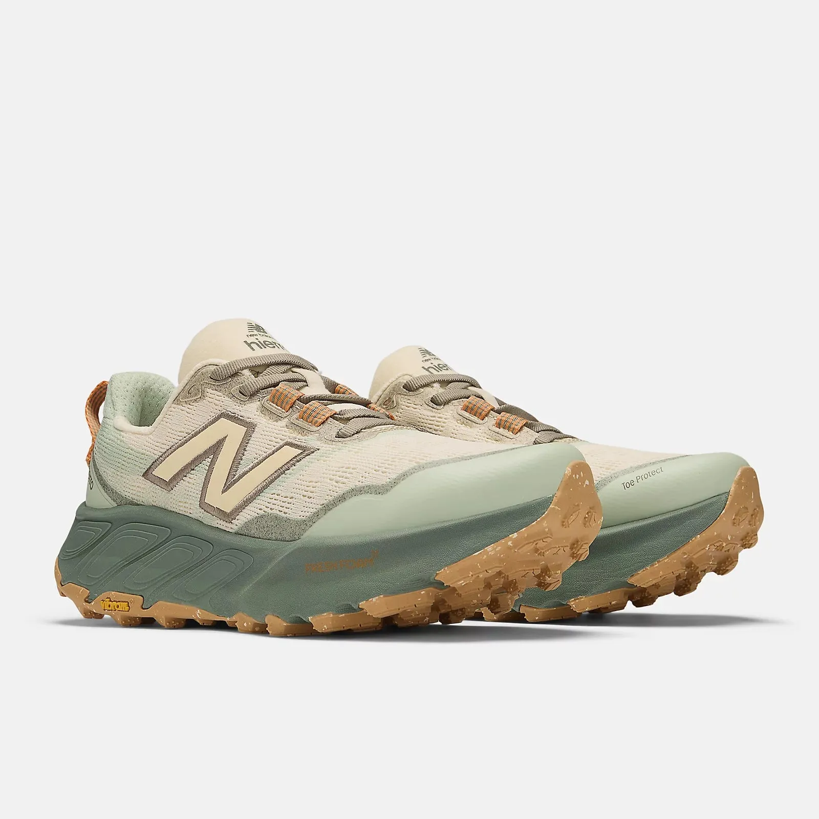 New Balance Women's Fresh Foam X Hierro v9