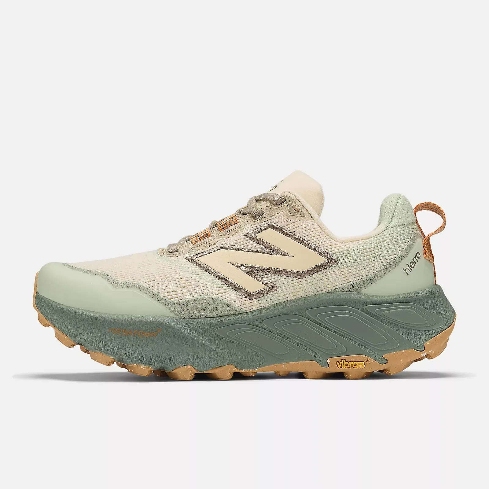 New Balance Women's Fresh Foam X Hierro v9