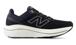 New Balance Women's W860A14 Black