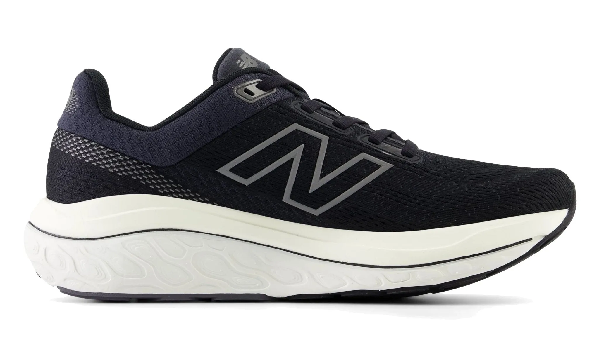 New Balance Women's W860A14 Black