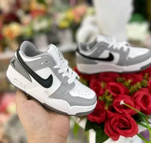 New Fashion Shoes for Kids Jordan