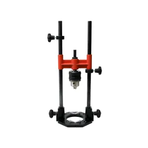 New re-designed Drill Guide with 13mm chuck  (Kanzawa)