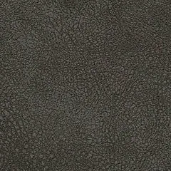 Next-Gen DuraPella Sofa and Loveseat