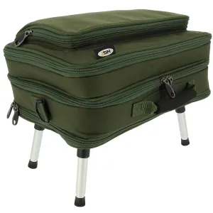 NGT Carp Case System PLUS