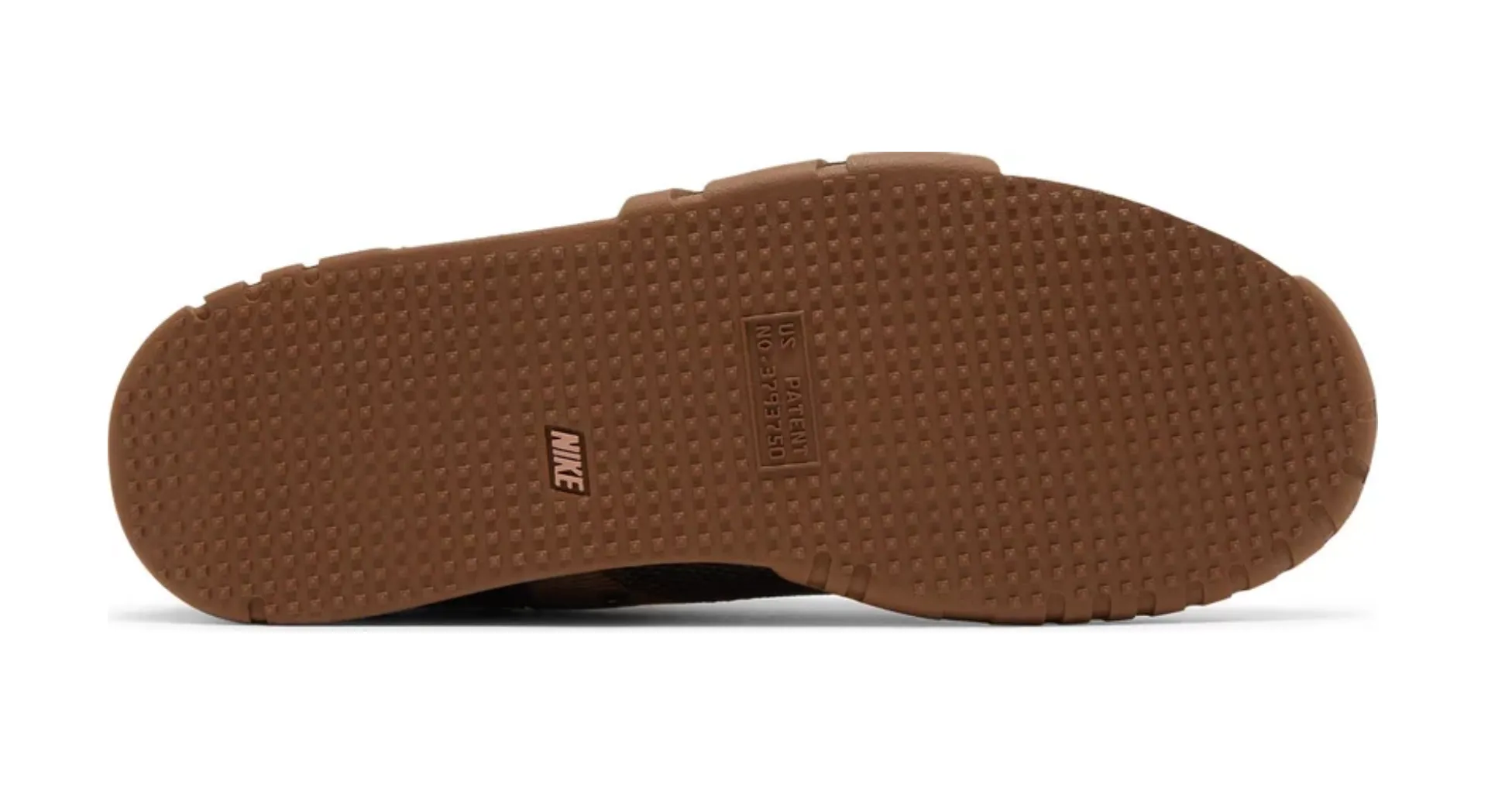 Nike Air Trainer 1 SP Travis Scott Wheat