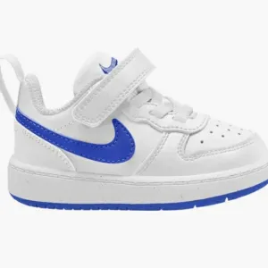 Nike Court Borough Low Recraft (TD) 5c