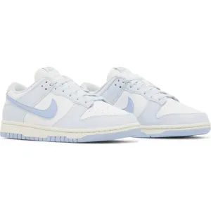 Nike Dunk Low Next Nature Blue Tint (W)