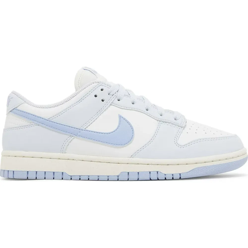 Nike Dunk Low Next Nature Blue Tint (W)