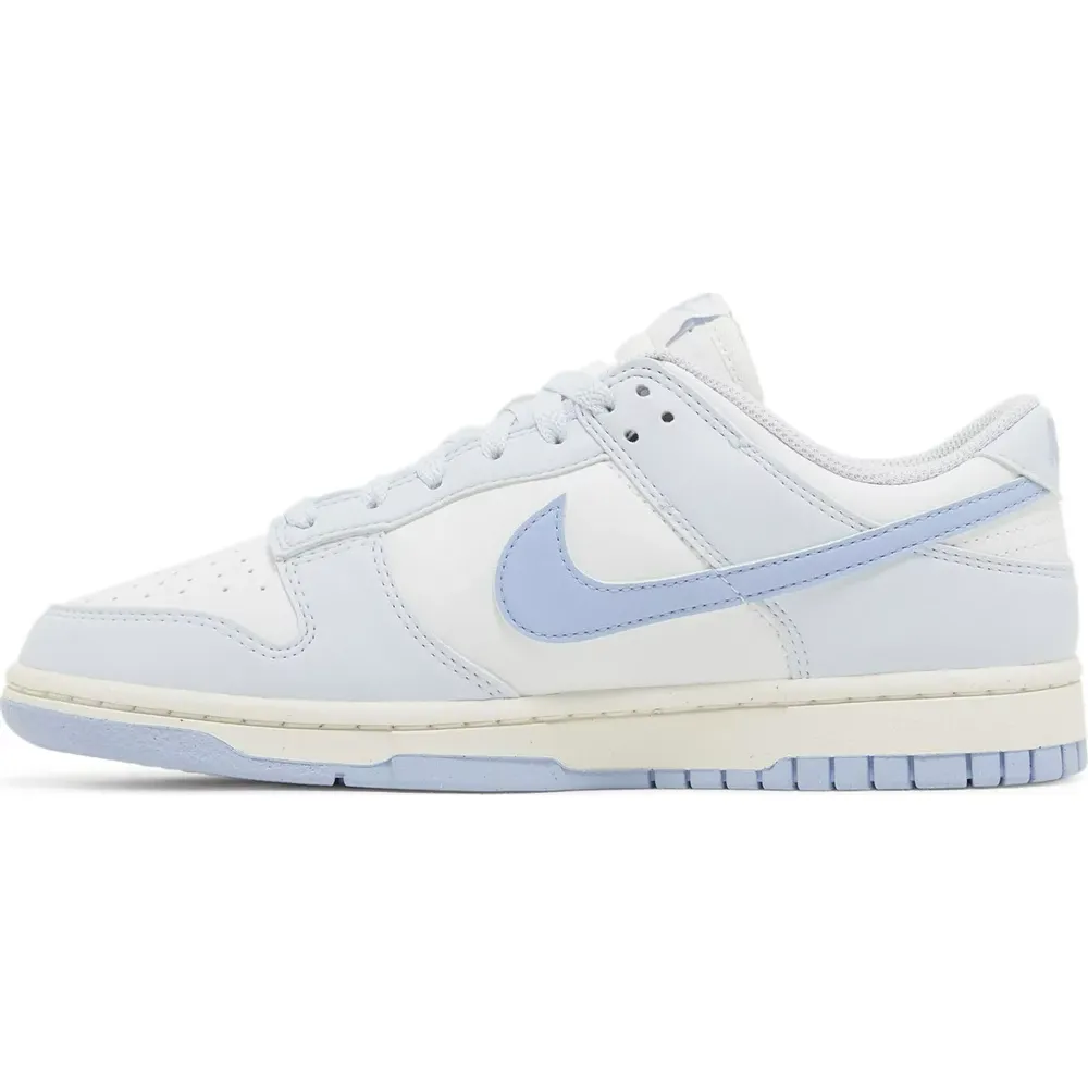 Nike Dunk Low Next Nature Blue Tint (W)