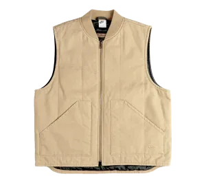 Nike Life Padded Vest