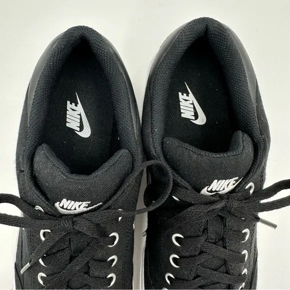 Nike Retro GTS 97 'Black' DA1446‐001