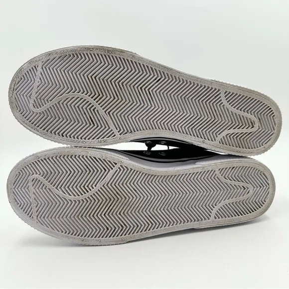 Nike Retro GTS 97 'Black' DA1446‐001