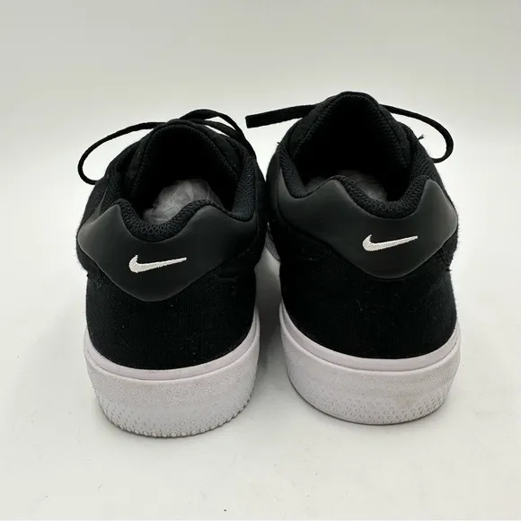Nike Retro GTS 97 'Black' DA1446‐001