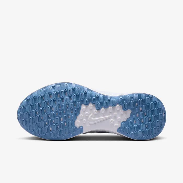 Nike Revolution 7 Trainer