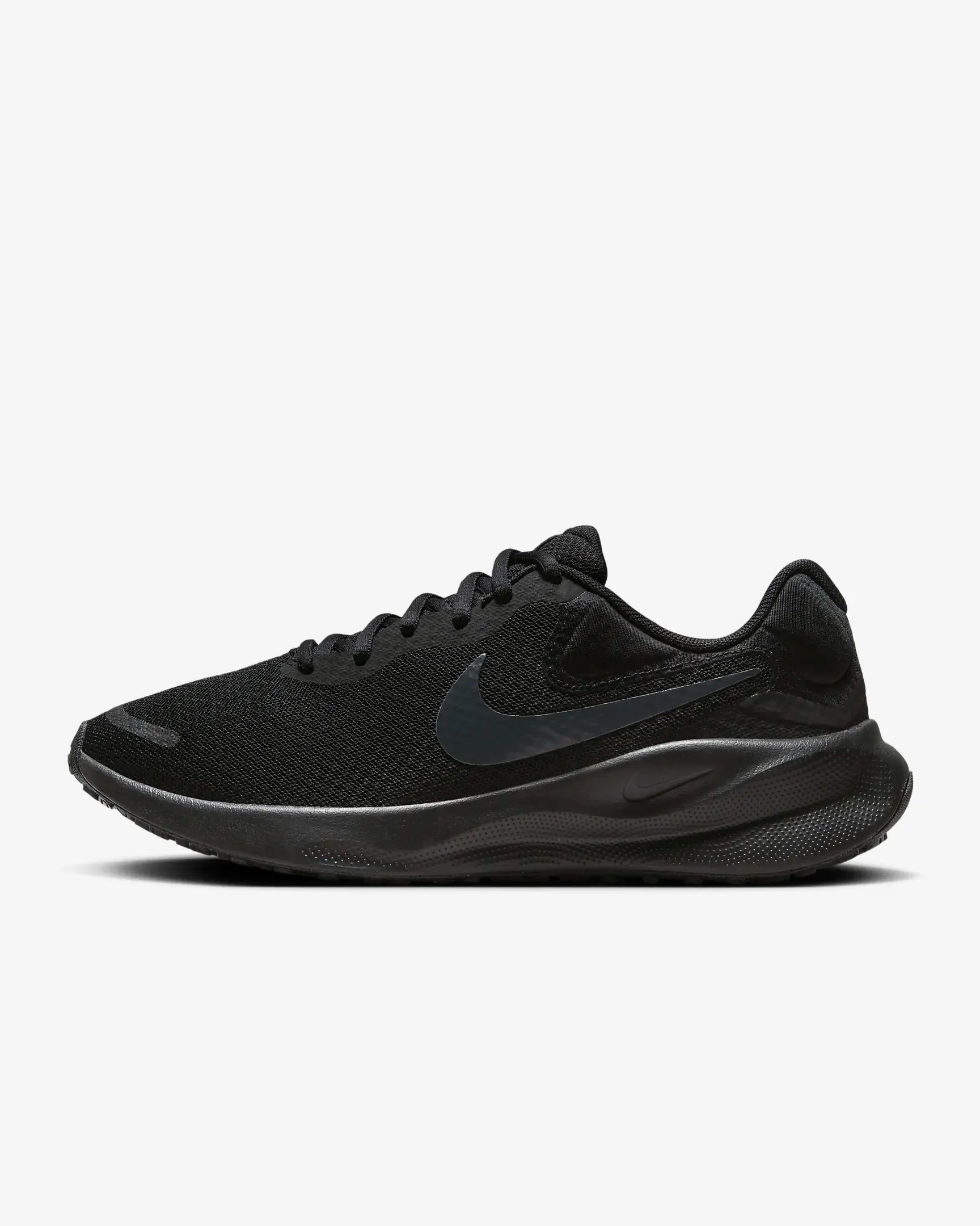 Nike Revolution 7 Trainer