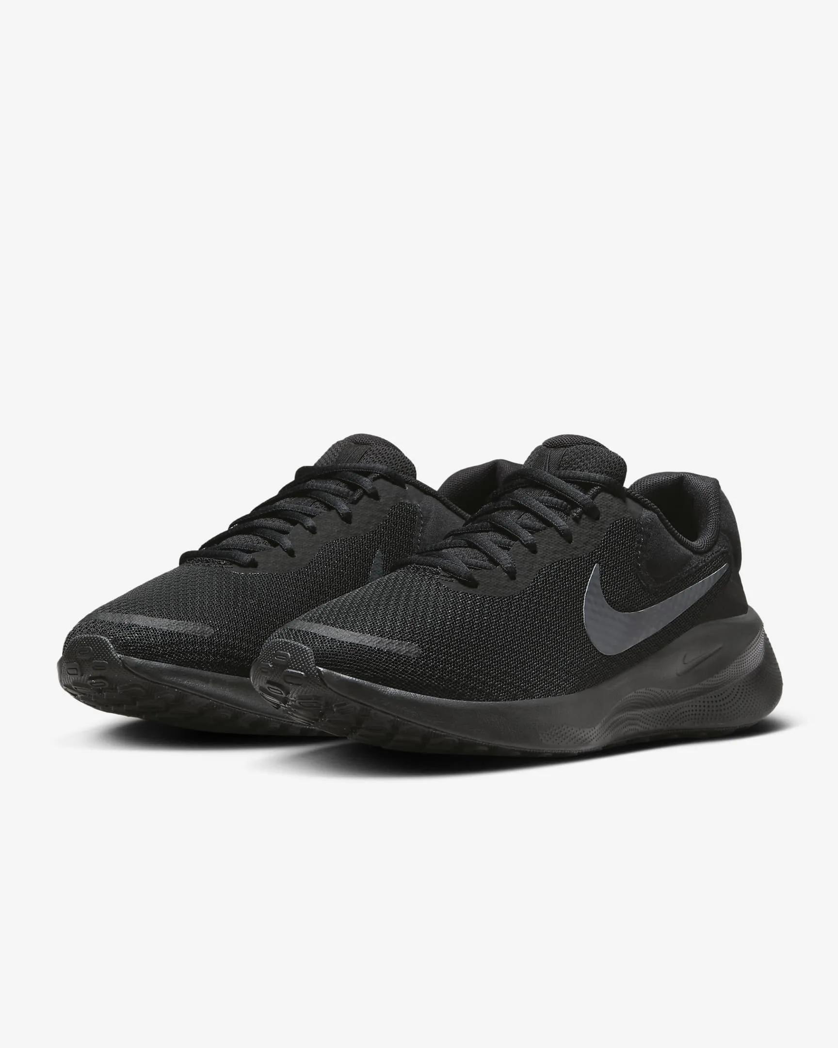 Nike Revolution 7 Trainer