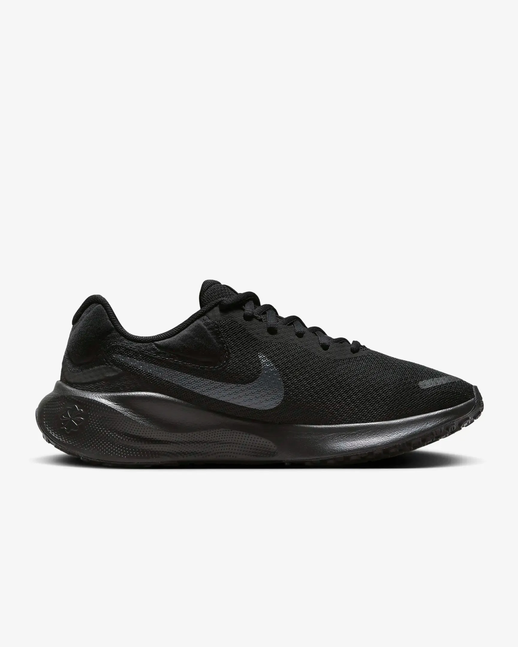 Nike Revolution 7 Trainer