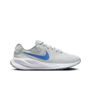 Nike Revolution 7 Trainer
