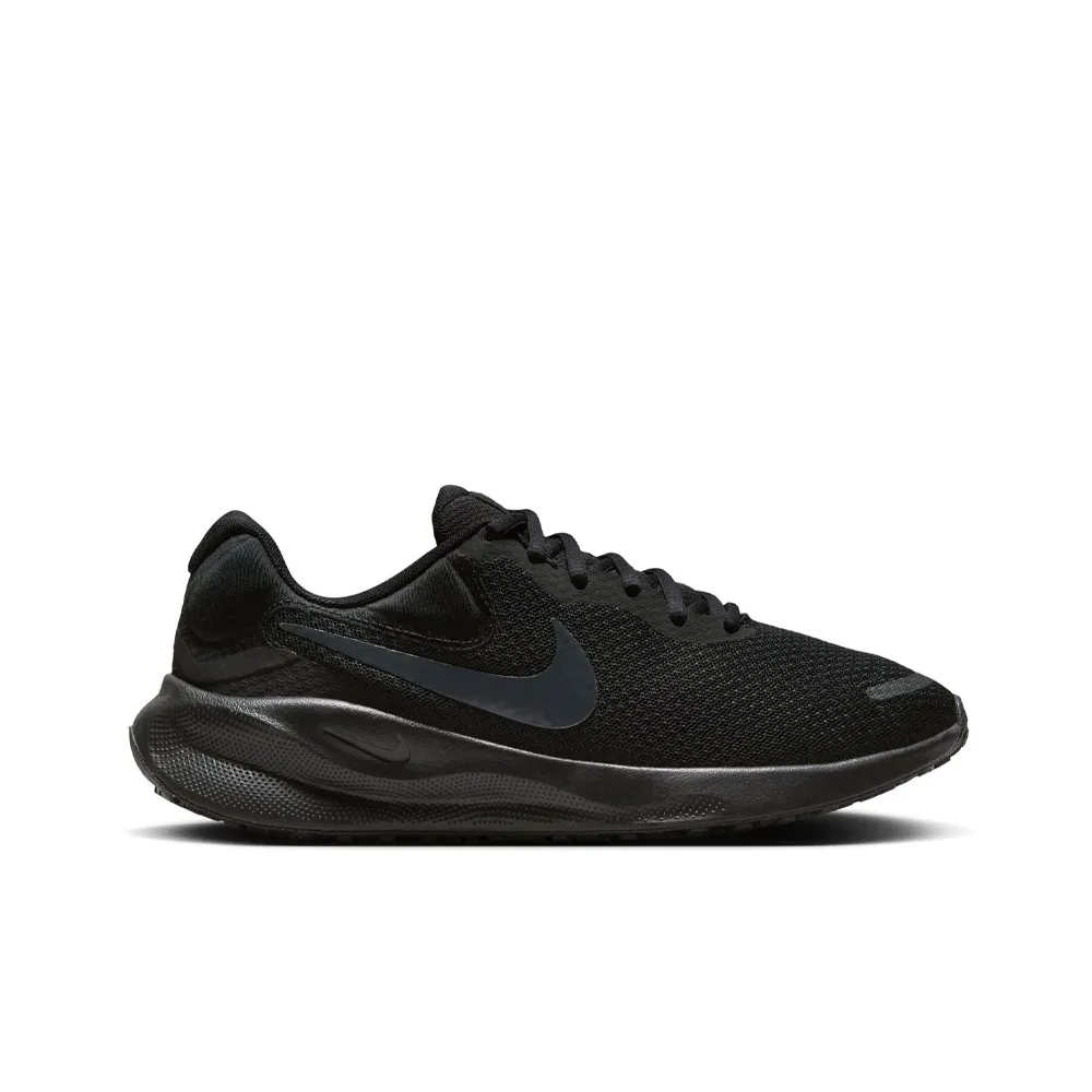 Nike Revolution 7 Trainer