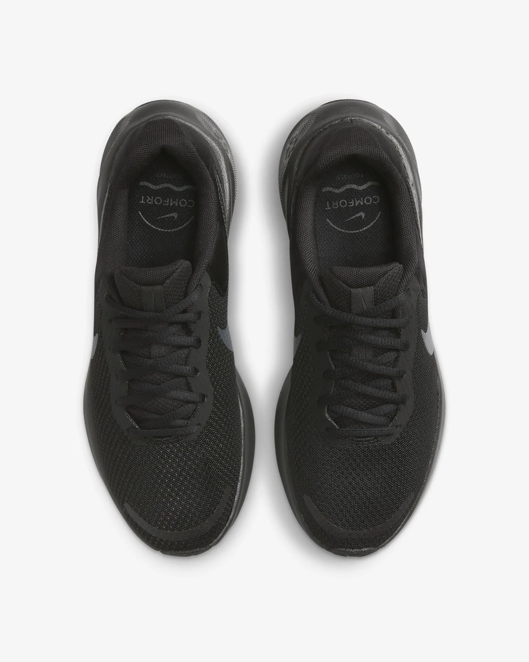 Nike Revolution 7 Trainer