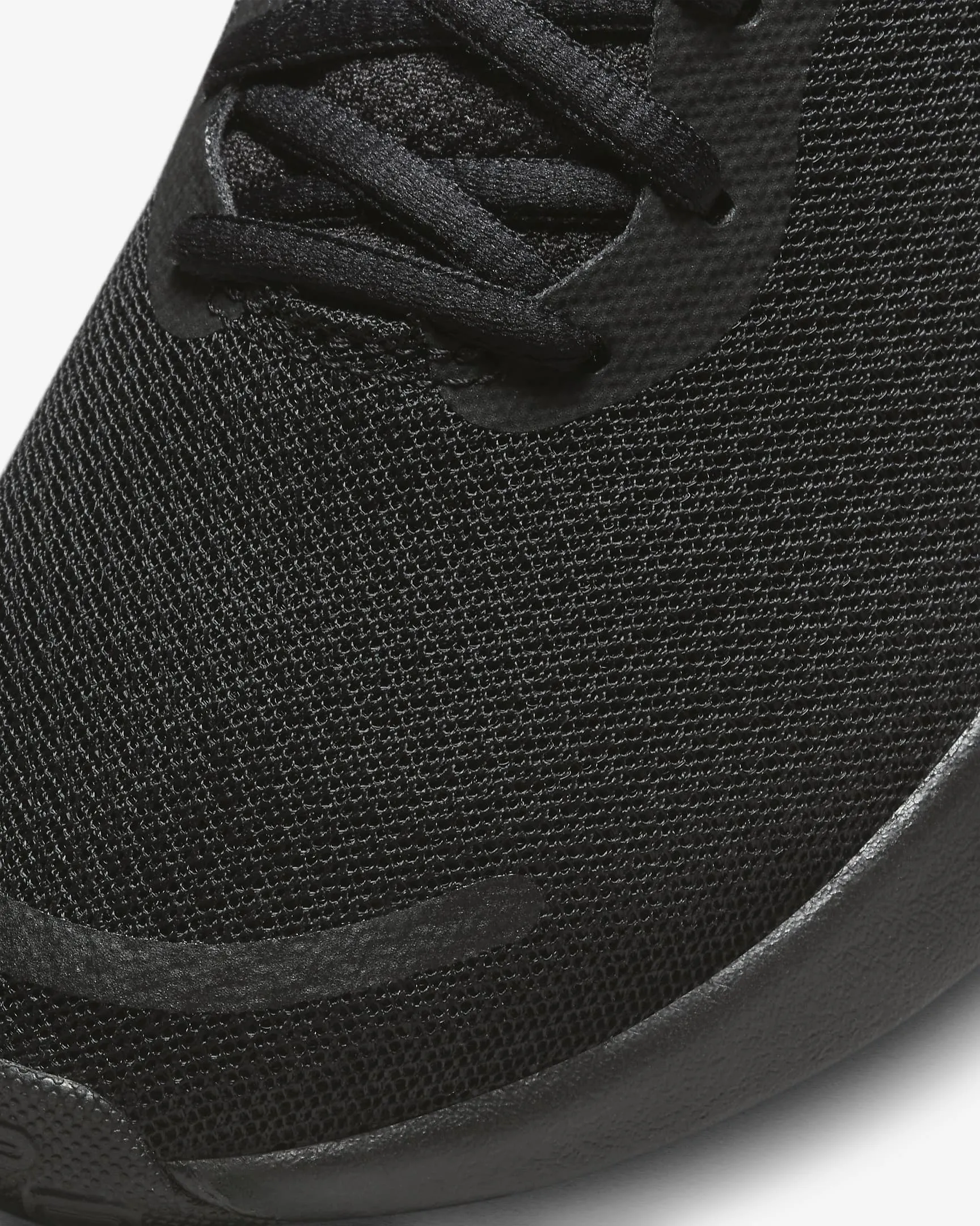 Nike Revolution 7 Trainer