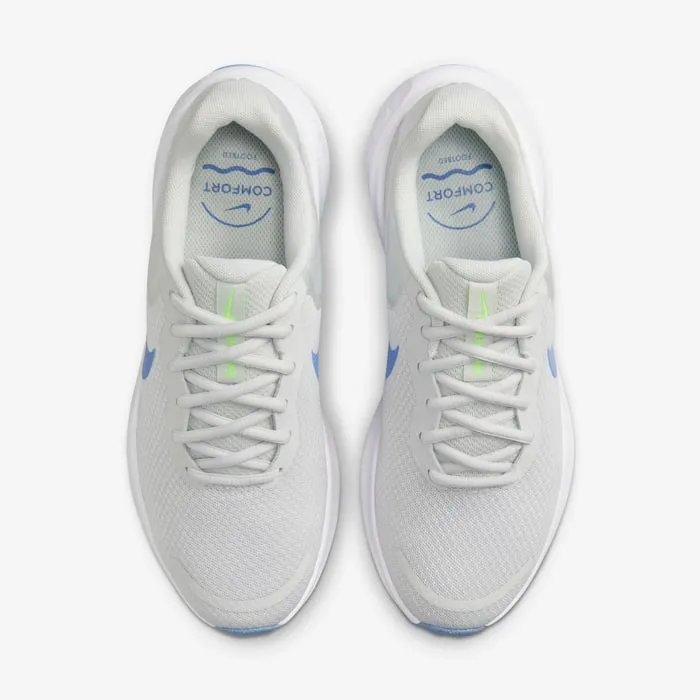 Nike Revolution 7 Trainer