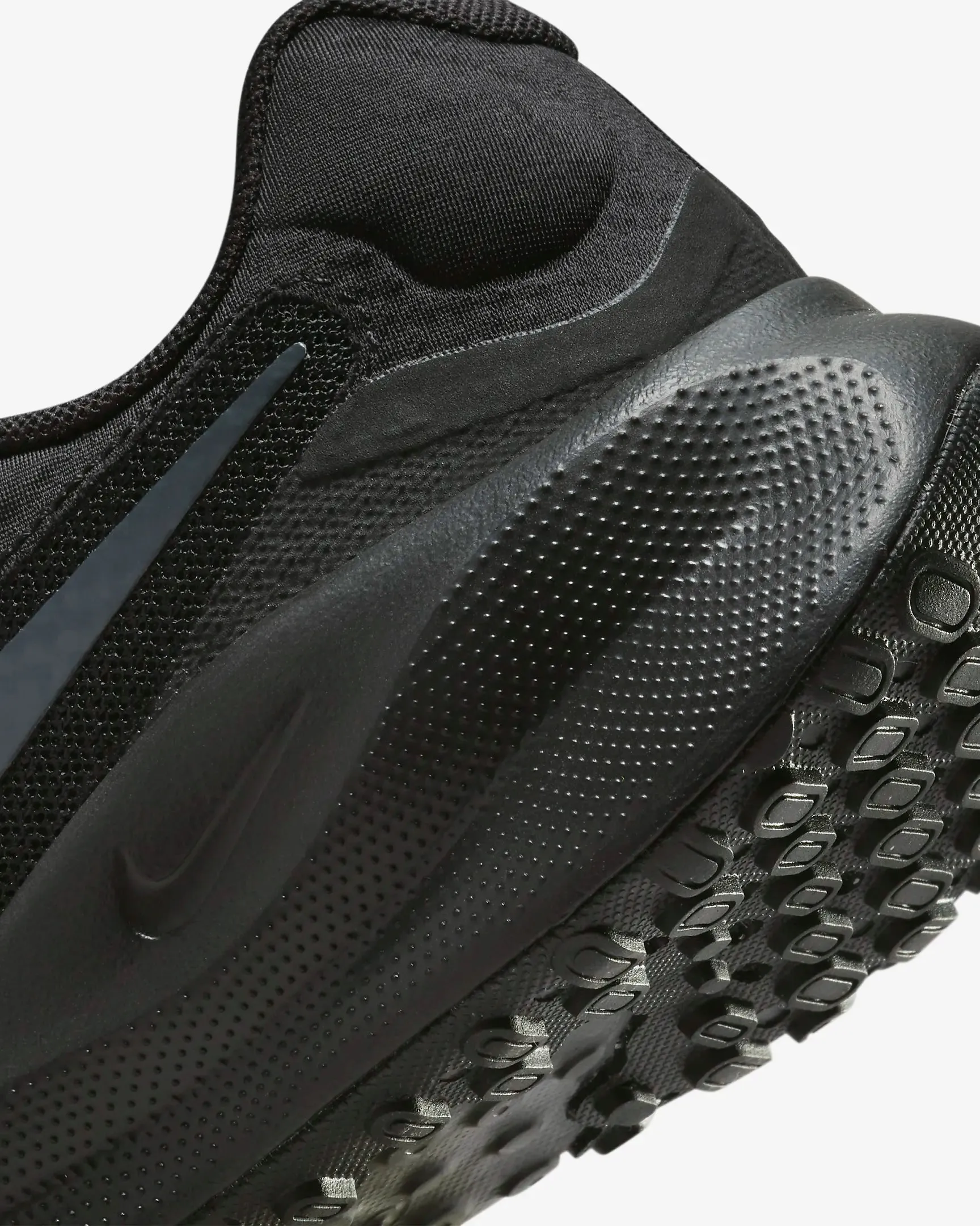 Nike Revolution 7 Trainer