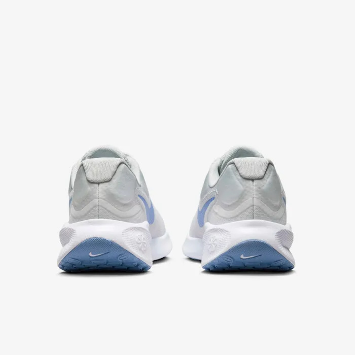 Nike Revolution 7 Trainer