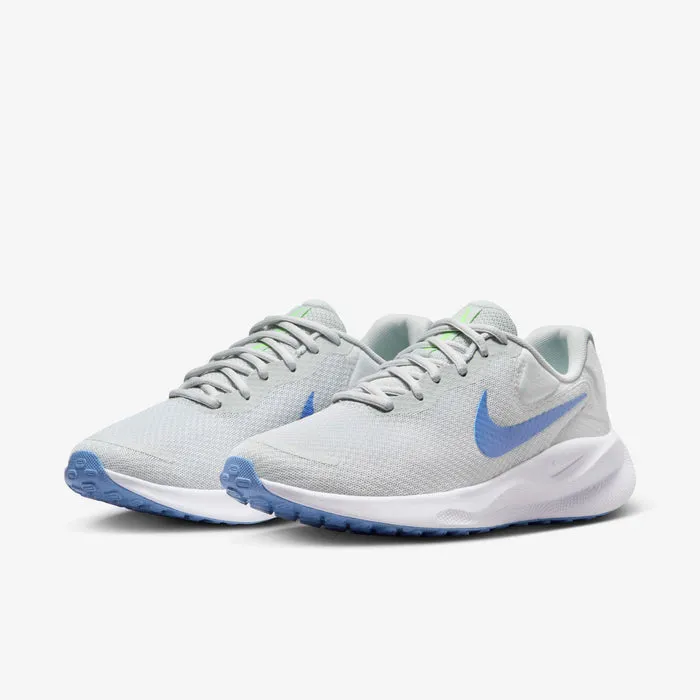 Nike Revolution 7 Trainer
