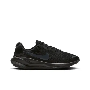 Nike Revolution 7 Trainer