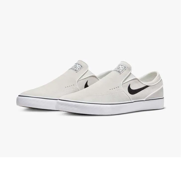 Nike SB Janoski  Slip