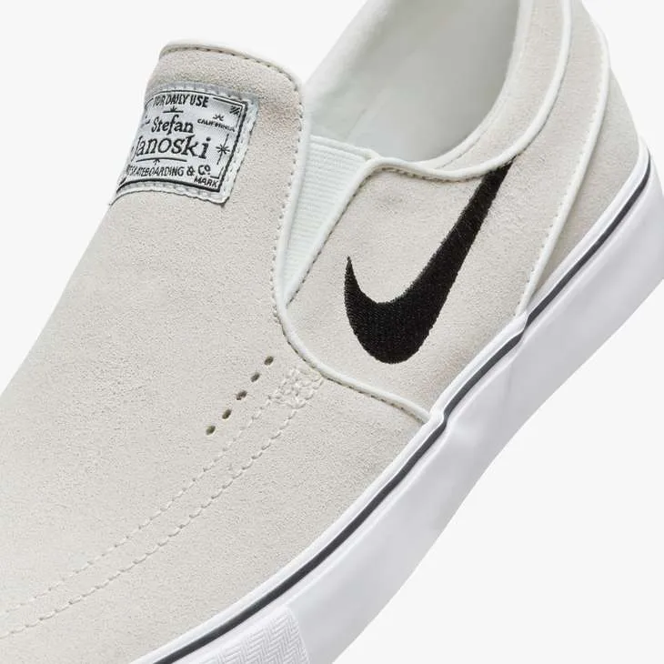 Nike SB Janoski  Slip