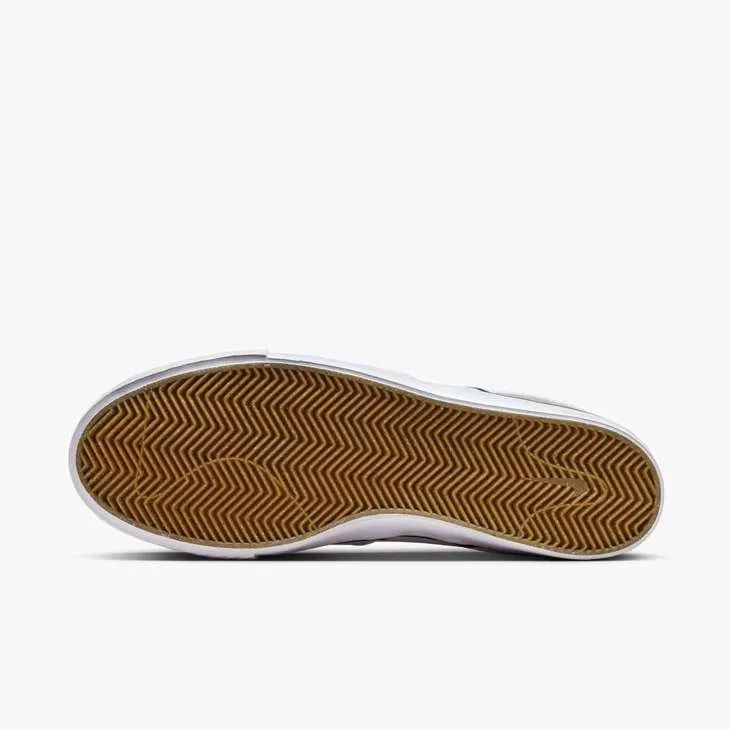 Nike SB Janoski  Slip
