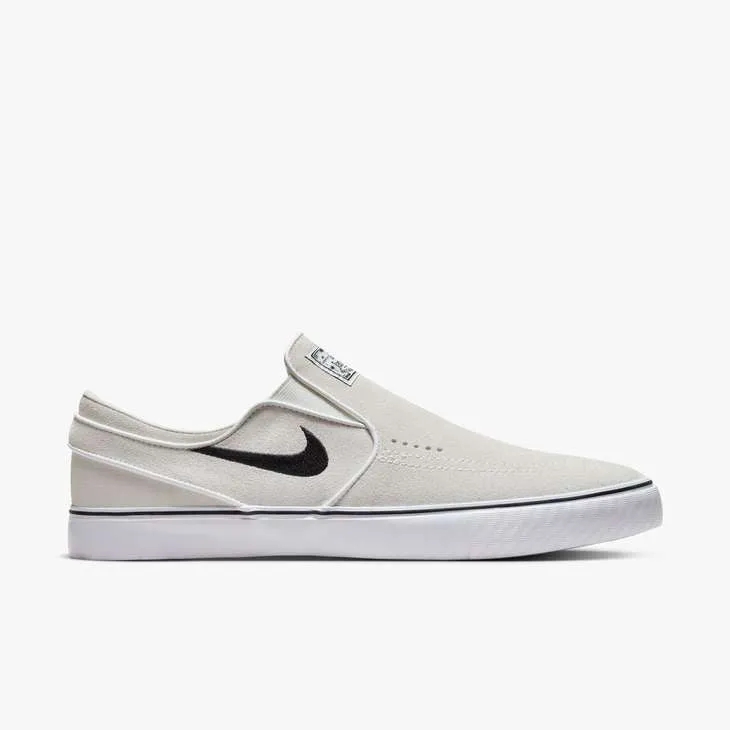 Nike SB Janoski  Slip