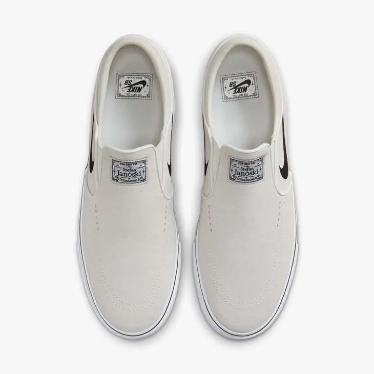 Nike SB Janoski  Slip