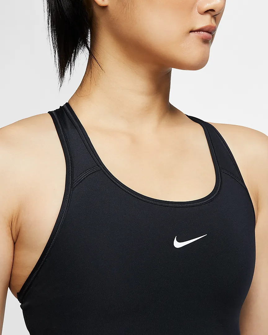 Nike Sport Bra