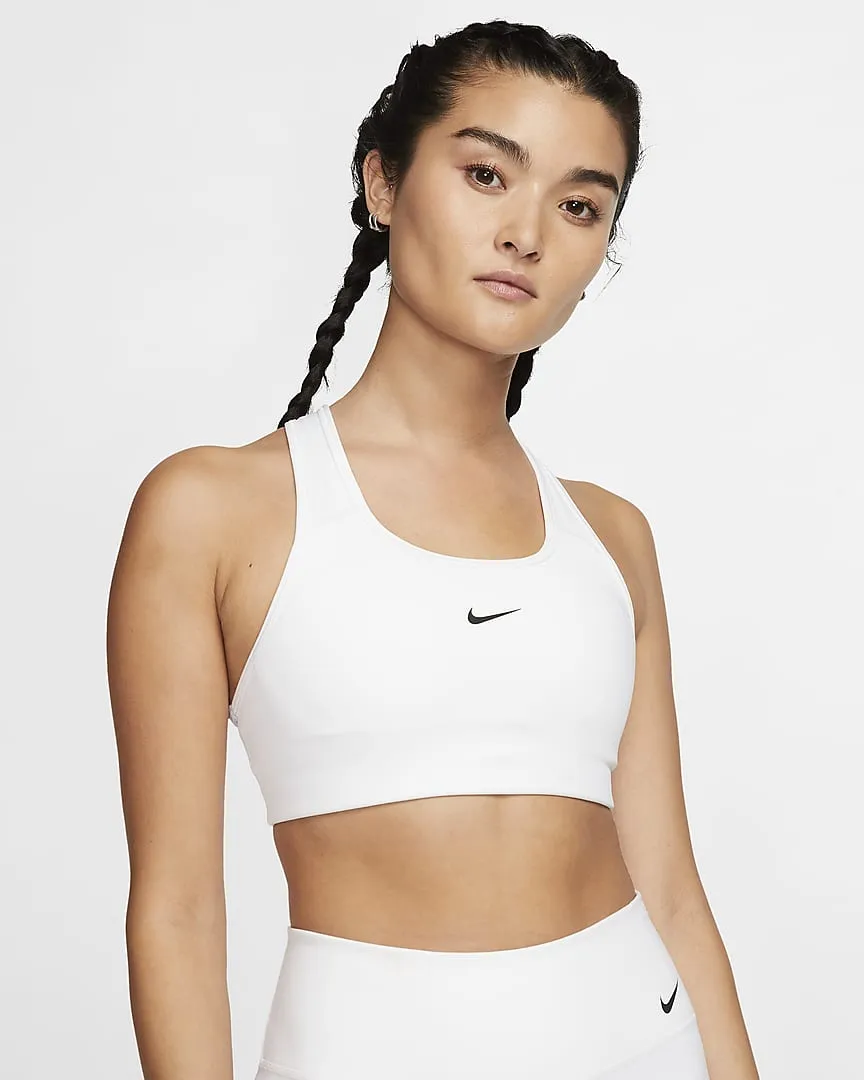 Nike Sport Bra