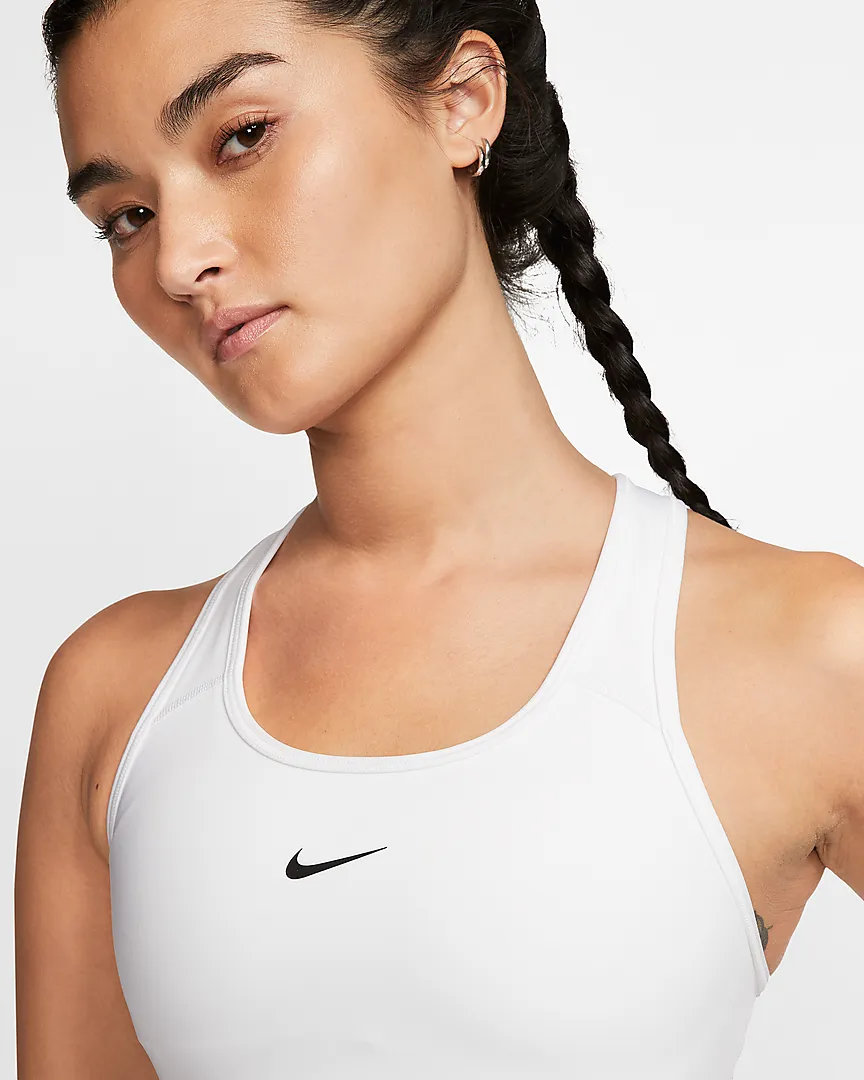Nike Sport Bra