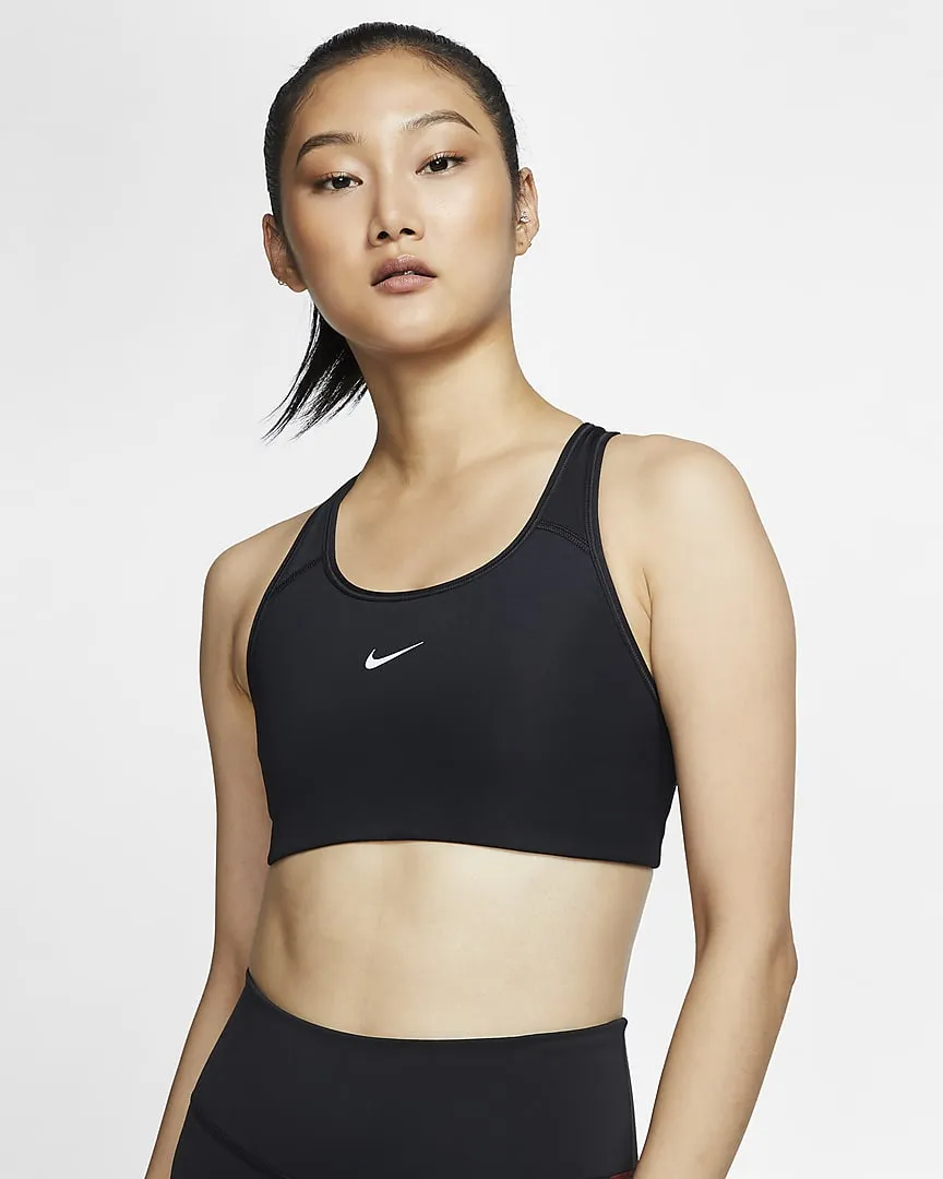 Nike Sport Bra