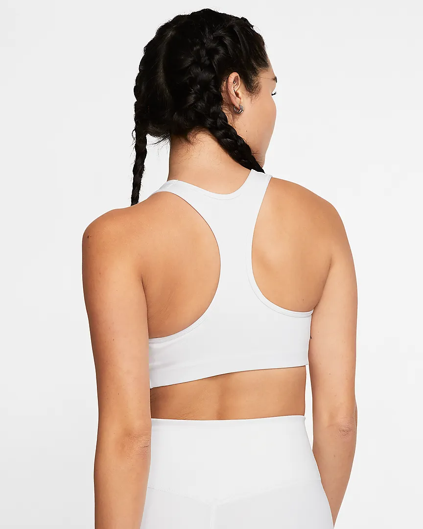Nike Sport Bra