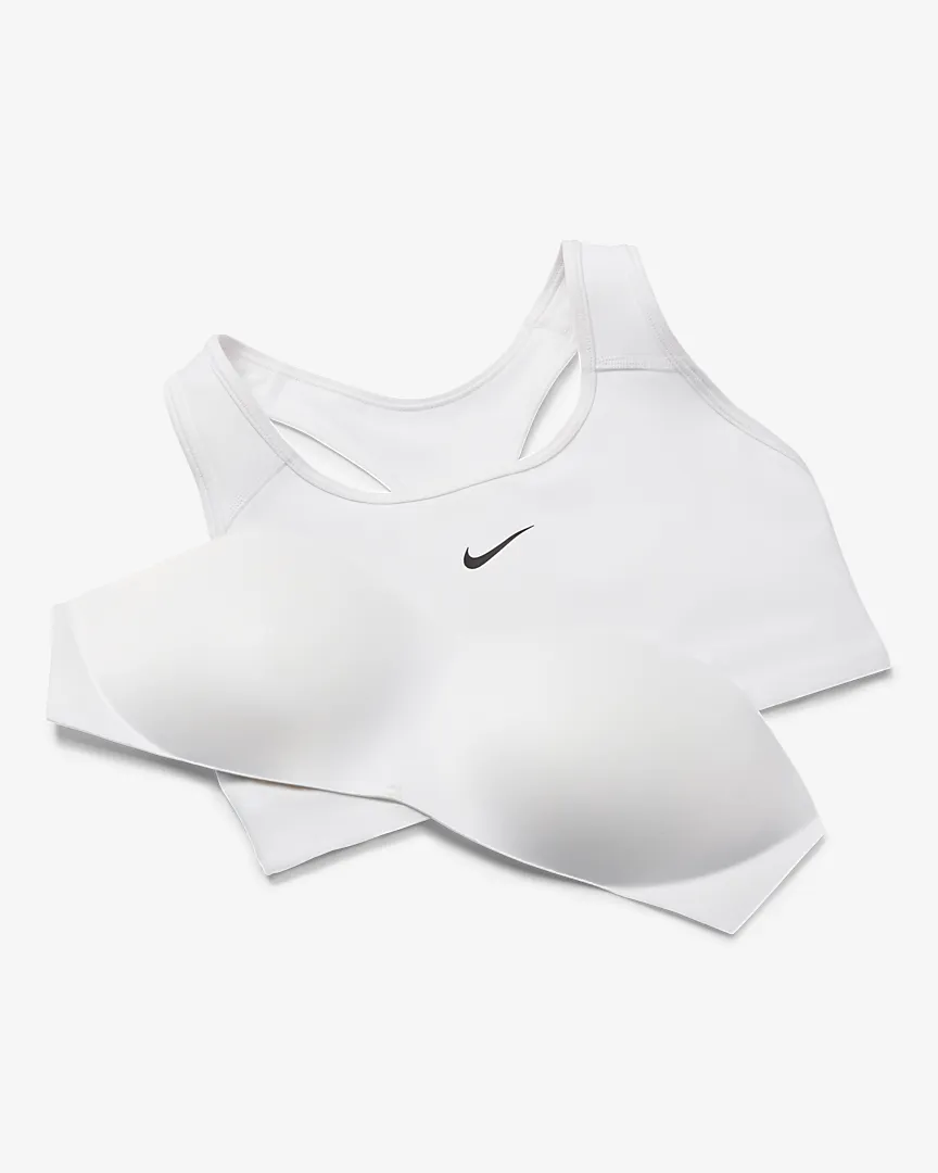 Nike Sport Bra