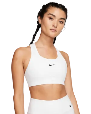 Nike Sport Bra
