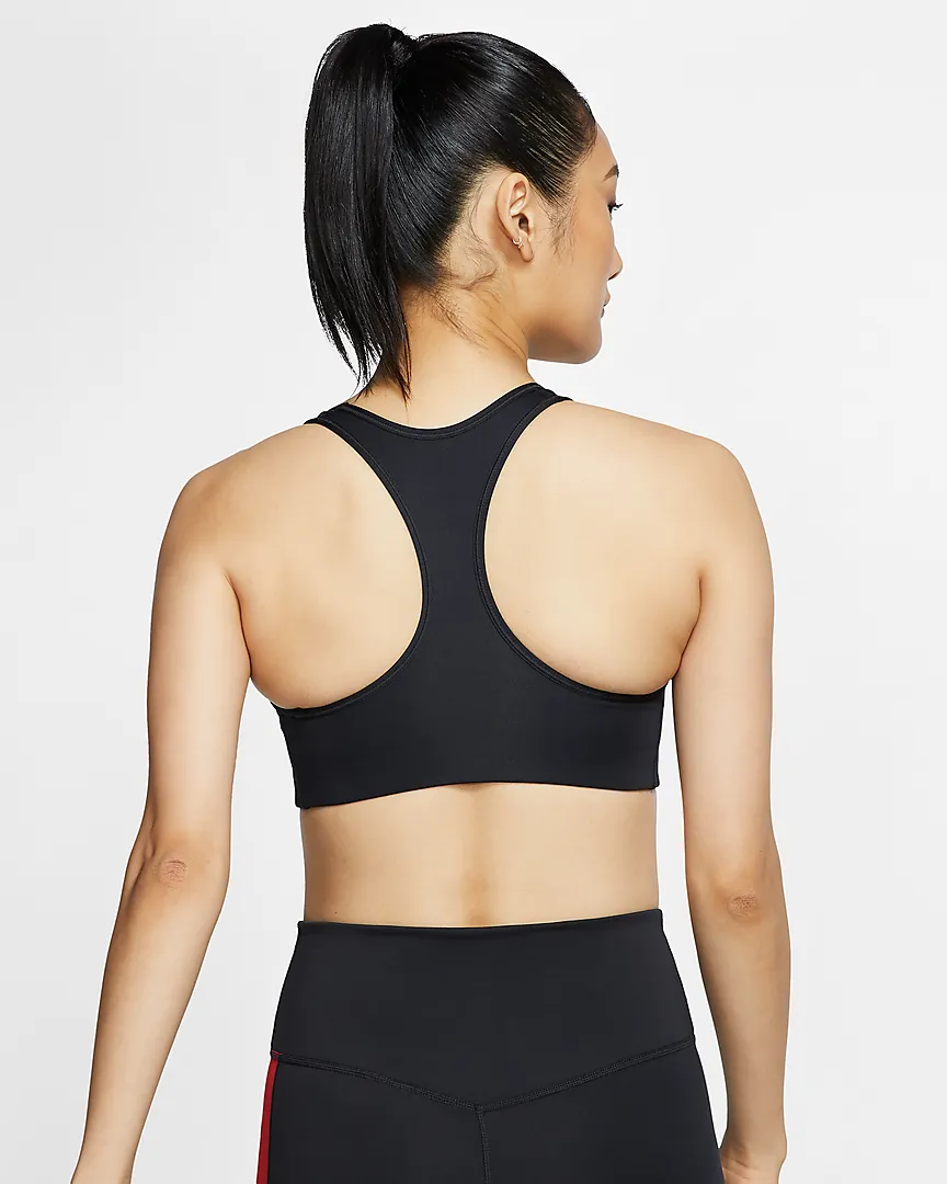 Nike Sport Bra