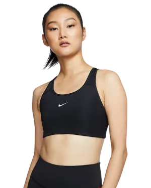 Nike Sport Bra