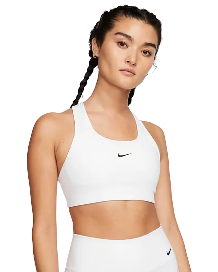 Nike Sport Bra
