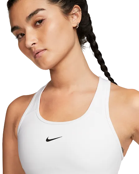 Nike Sport Bra