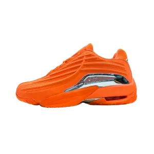 NOCTA x NIKE HOT STEP 2 DRAKE TOTAL ORANGE