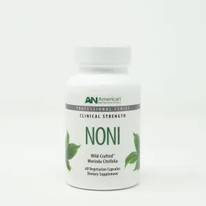 Noni 60 caps AM